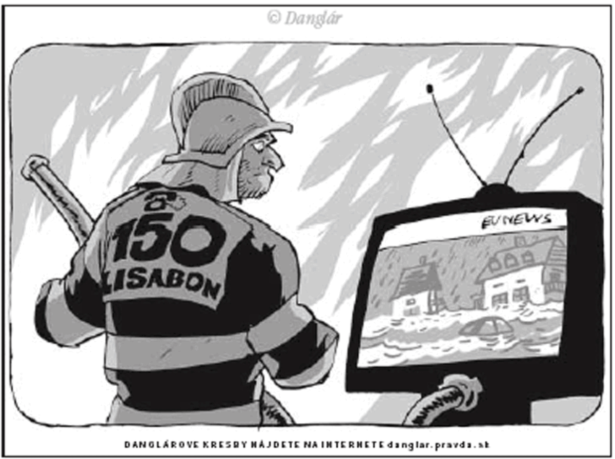 Danglár 27.8.2005