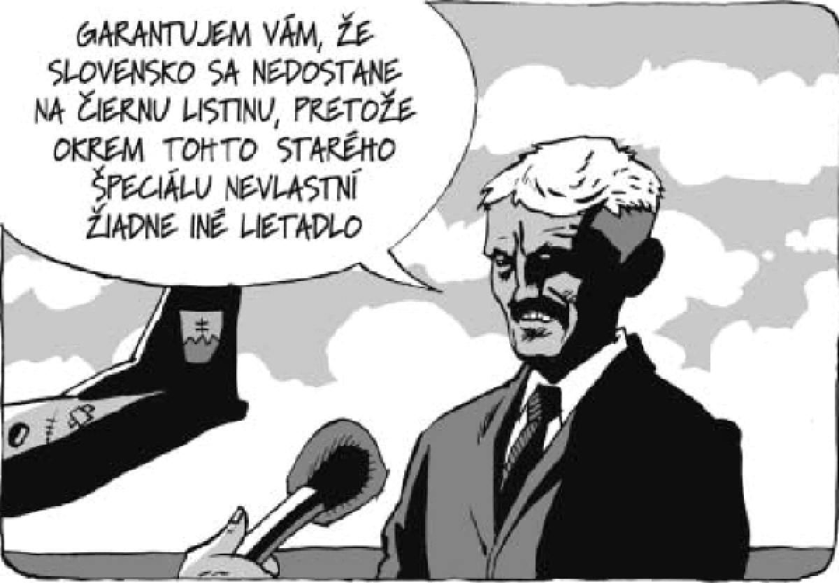 Danglár 31.8.