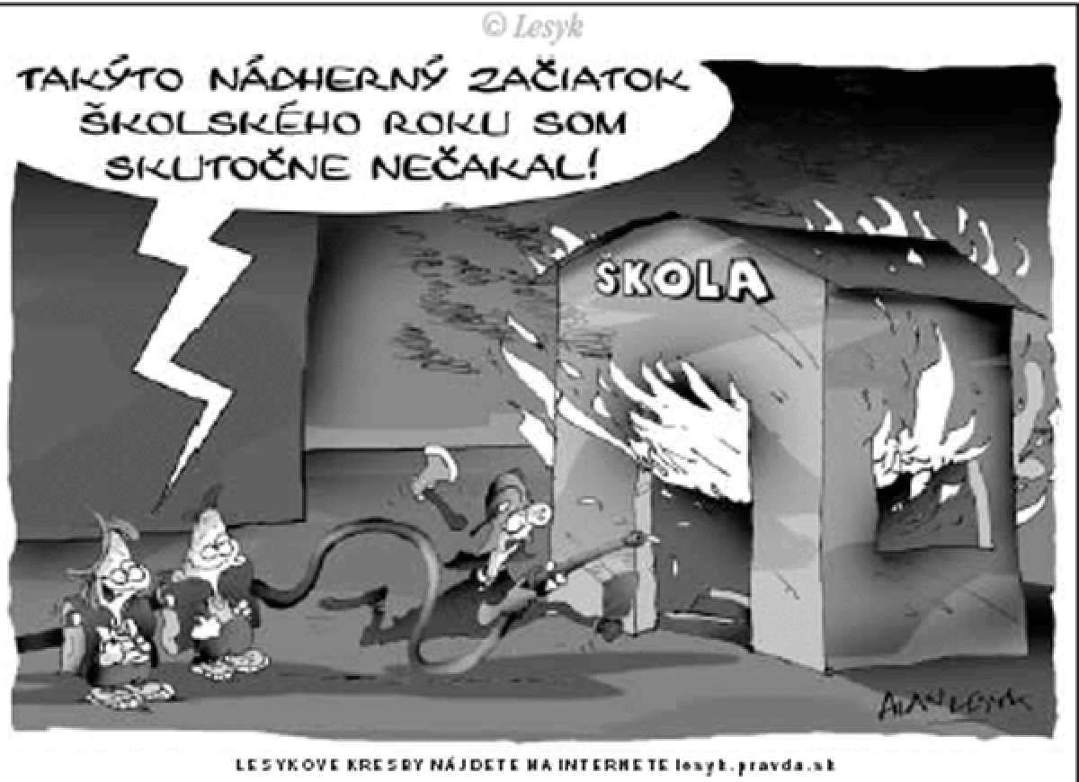 Lesyk 5.9.2005