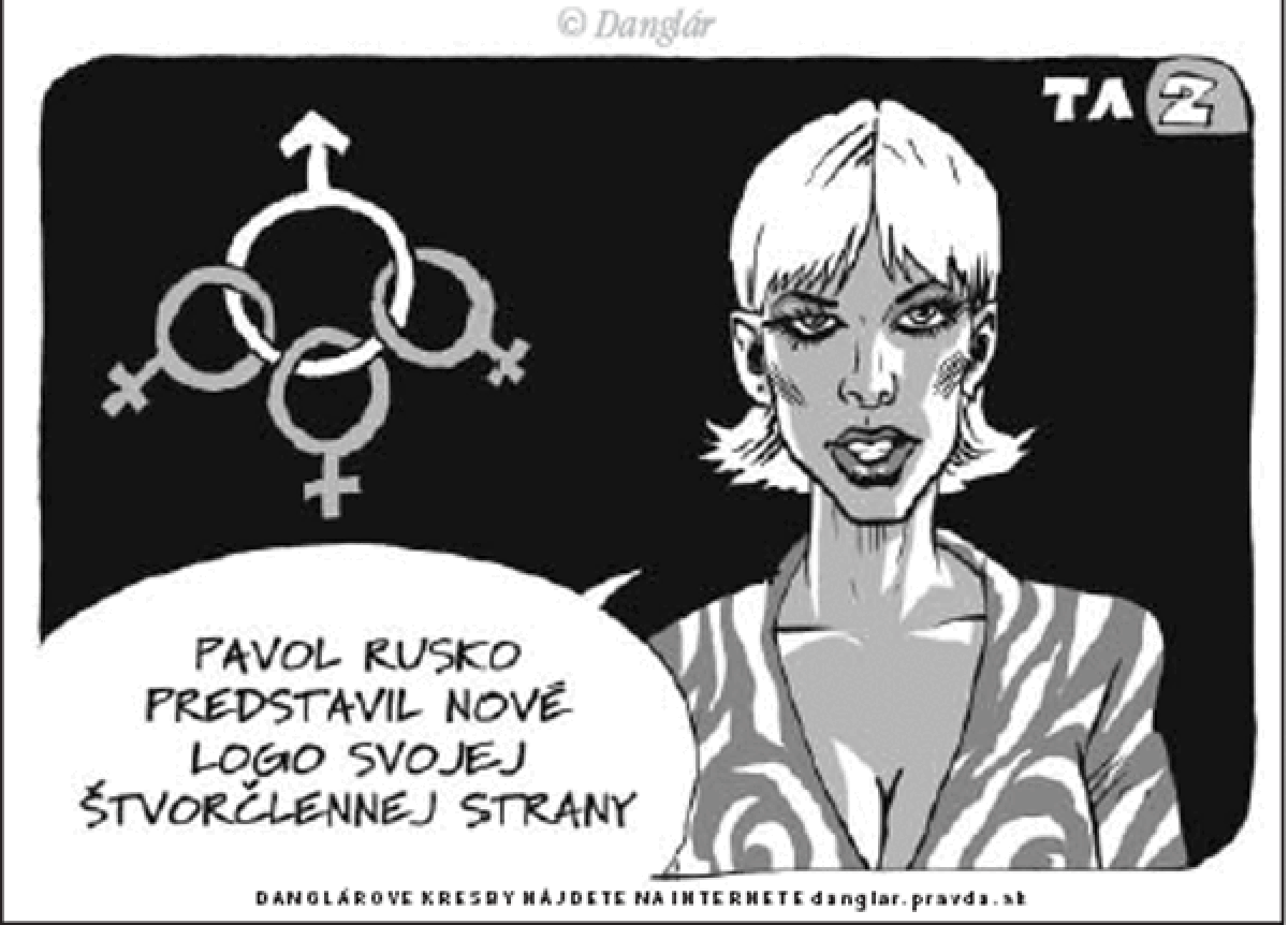 Danglár 9.7.2005