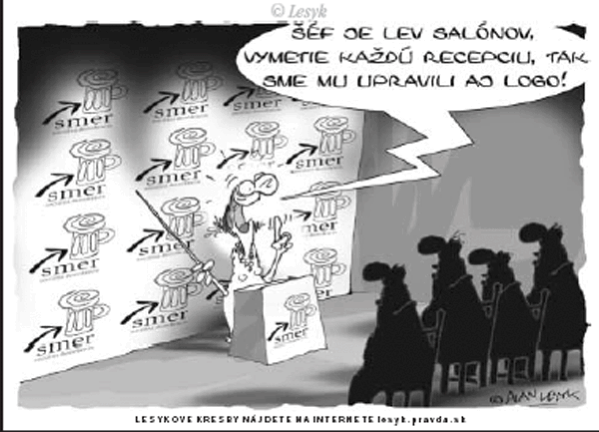 Lesyk 10.9.2005