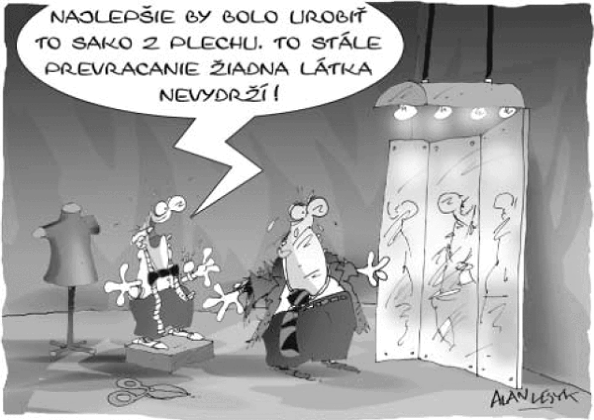 Lesyk 16.9.2005