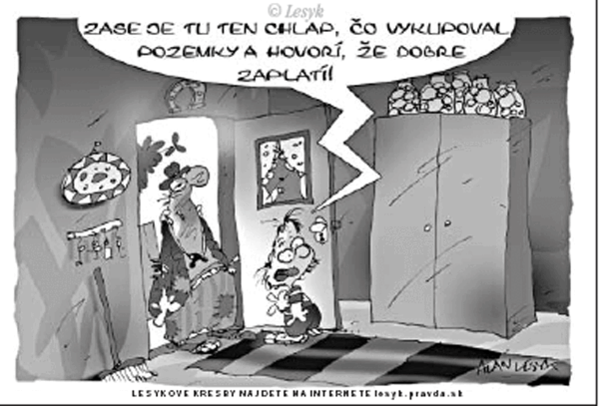 Lesyk 17.9.2005