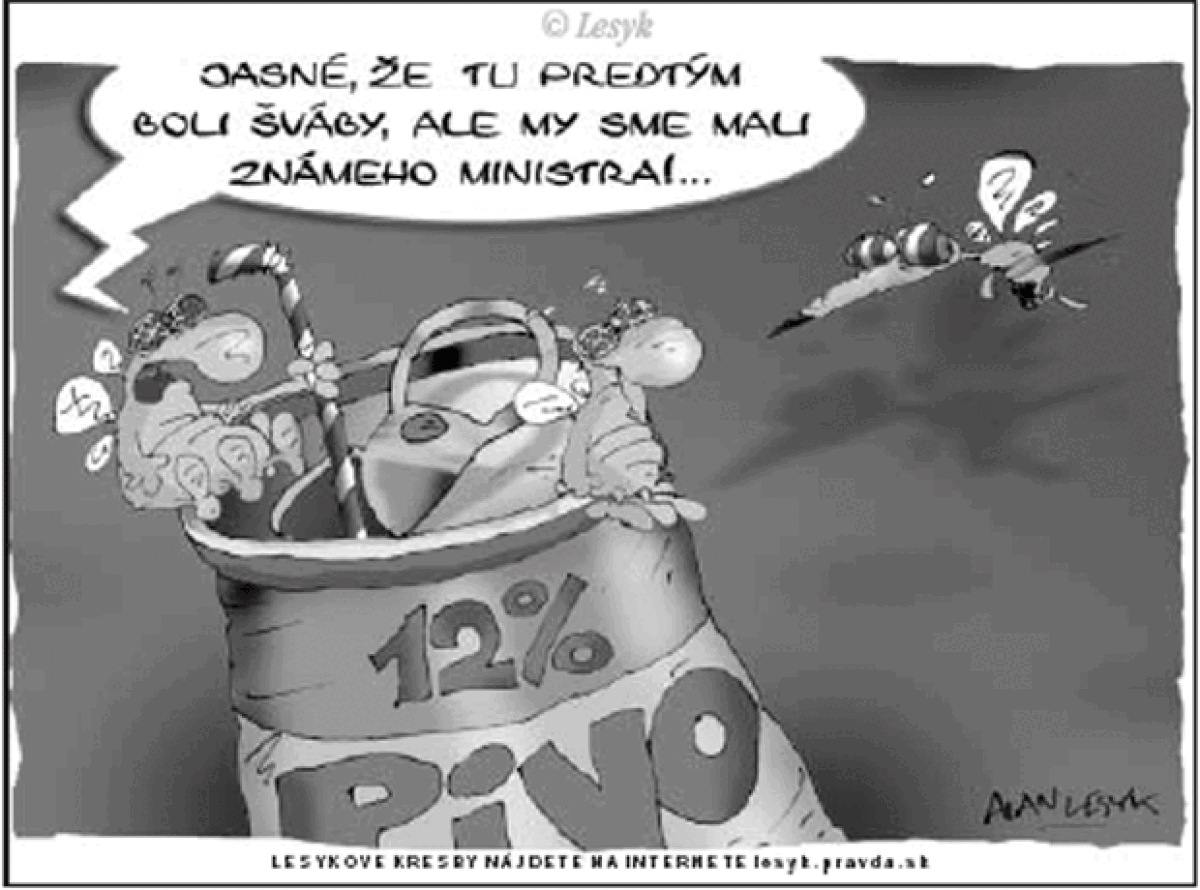 Lesyk 19.9.2005