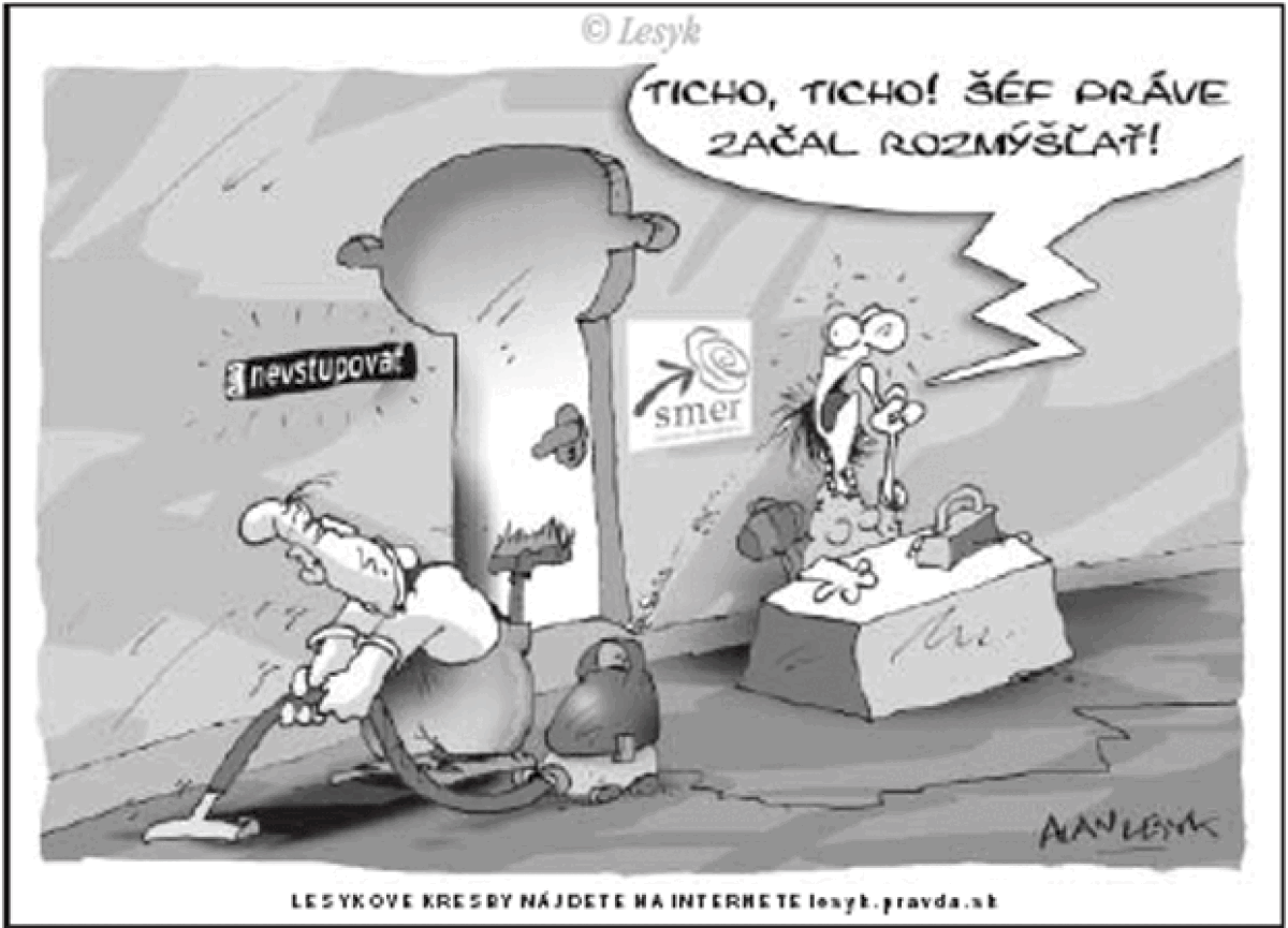 Lesyk 20.9.2005