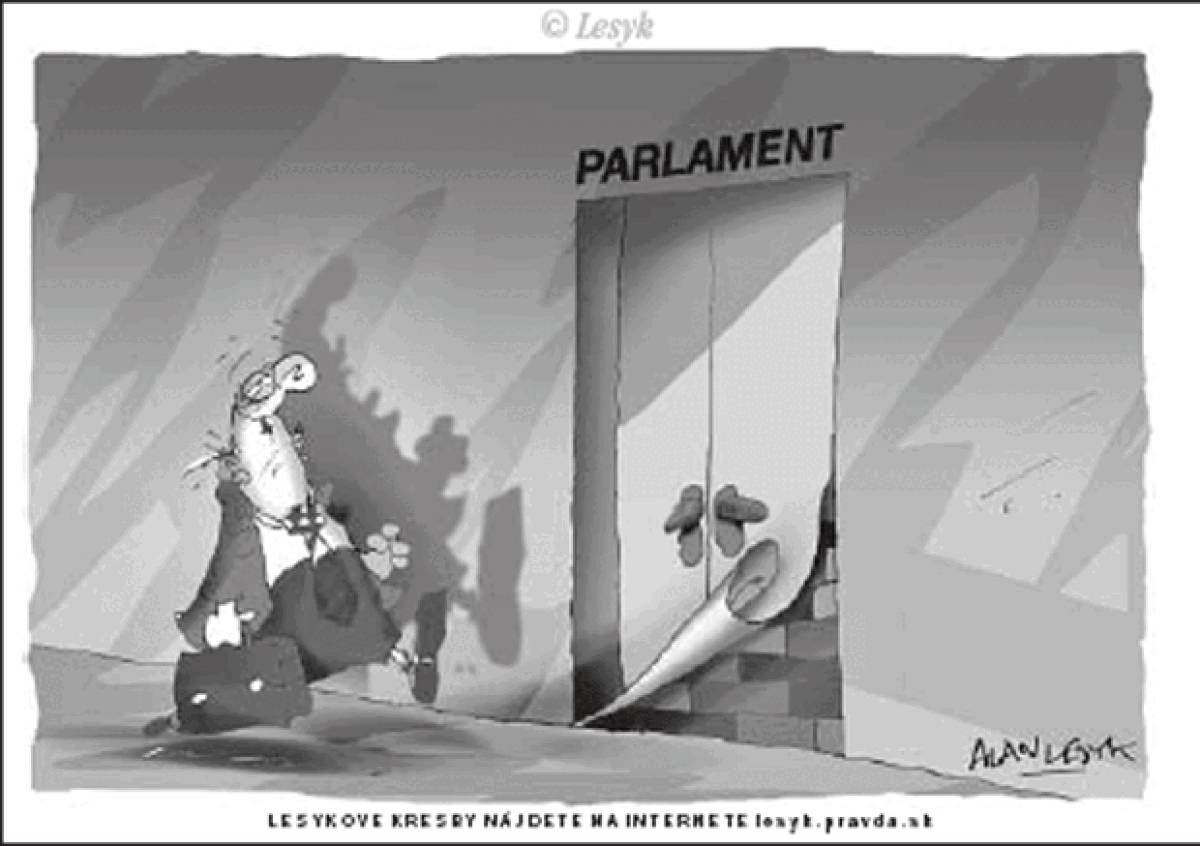 Lesyk 21.9.2005
