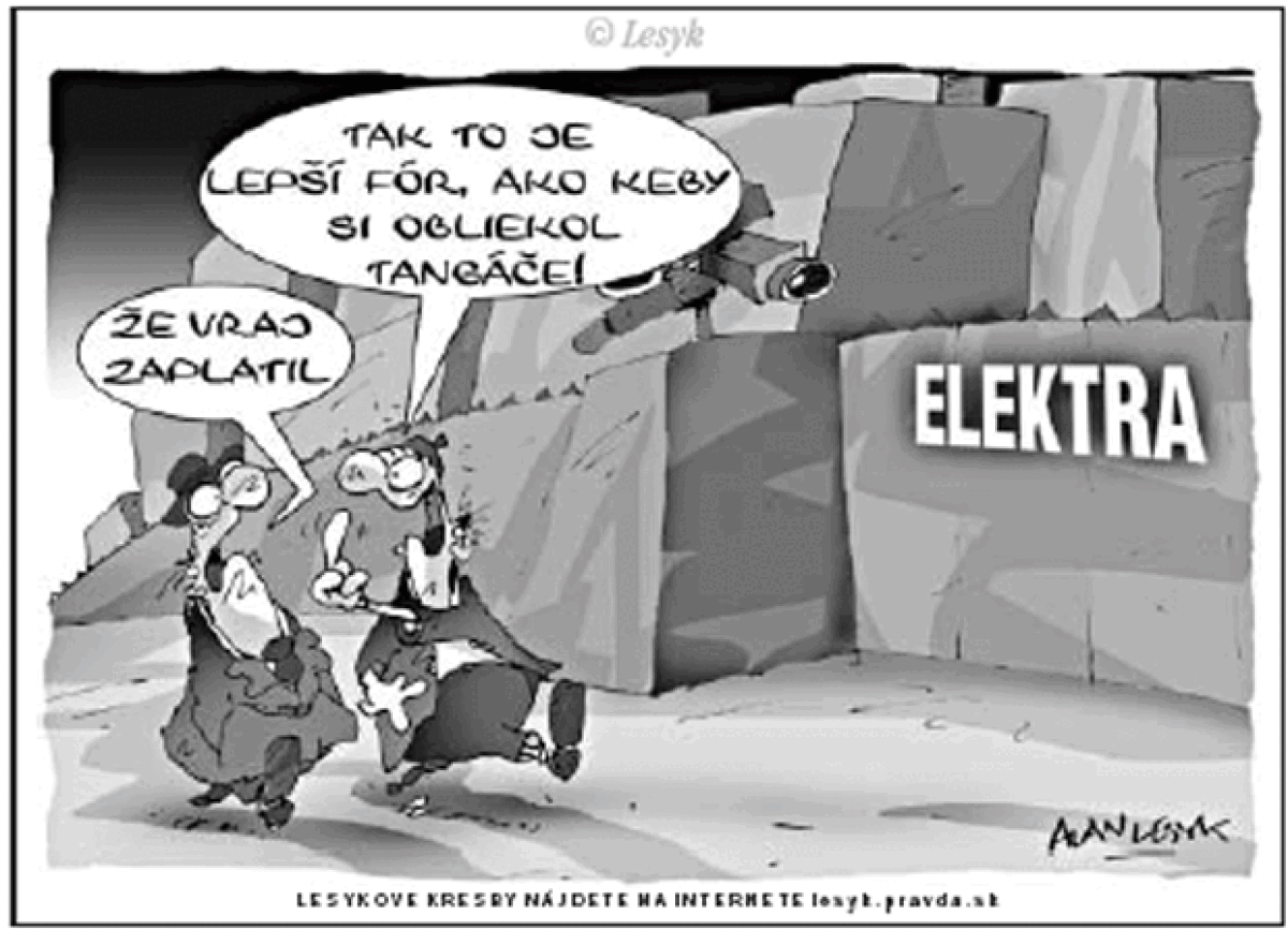 Lesyk 23.9.2005