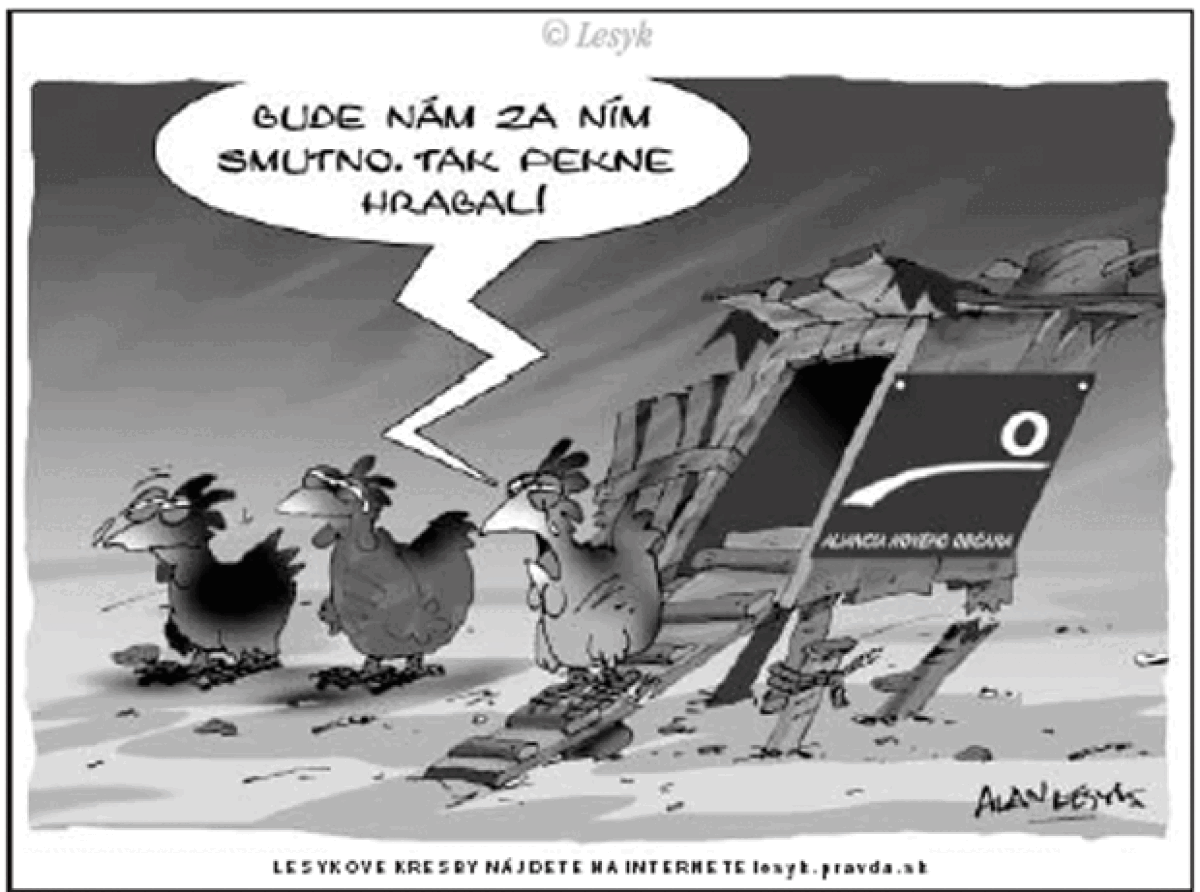 Lesyk 24.9.2005