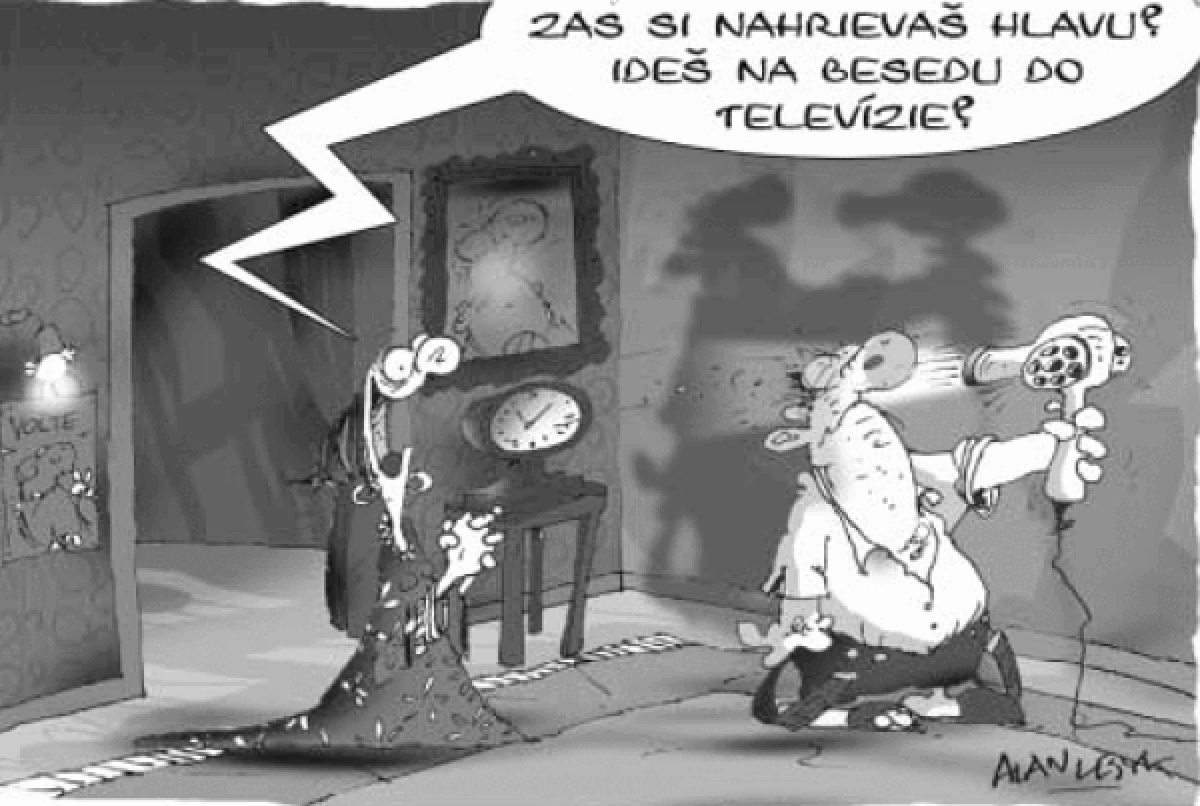 Lesyk 26.9.2005