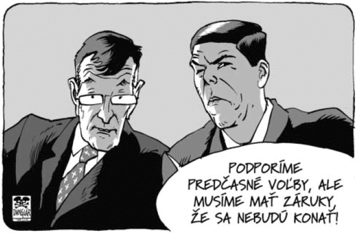 Danglár 27.9.2005