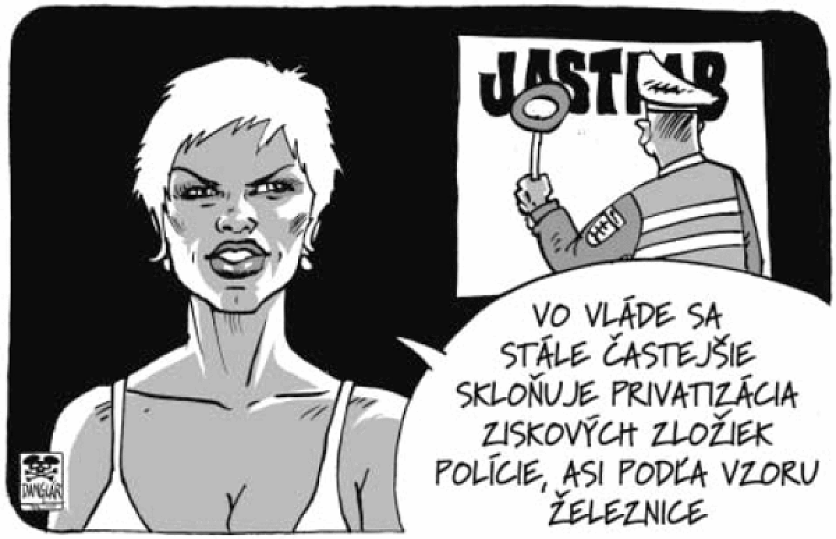 Danglár 28.9.2005