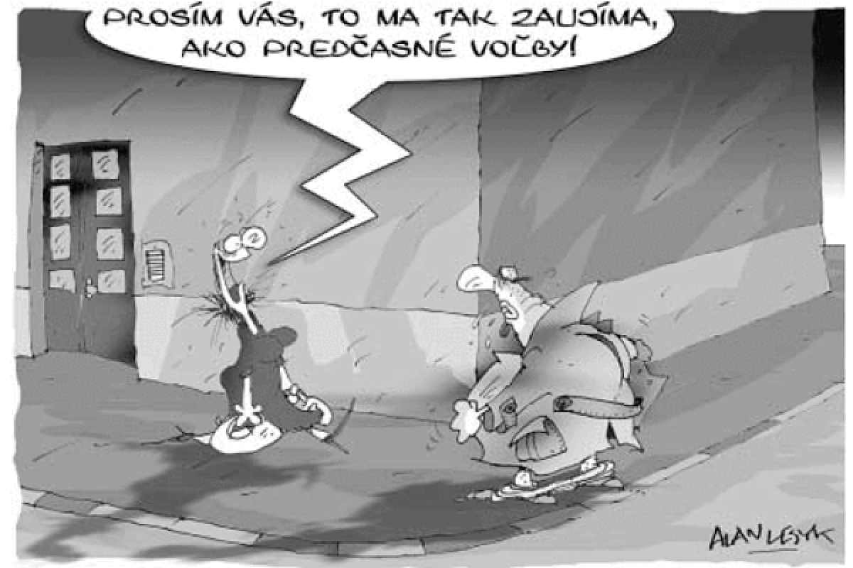 Lesyk 1.10.2005