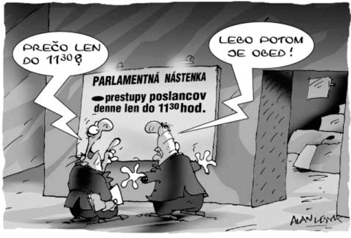 Lesyk 3.10.2005