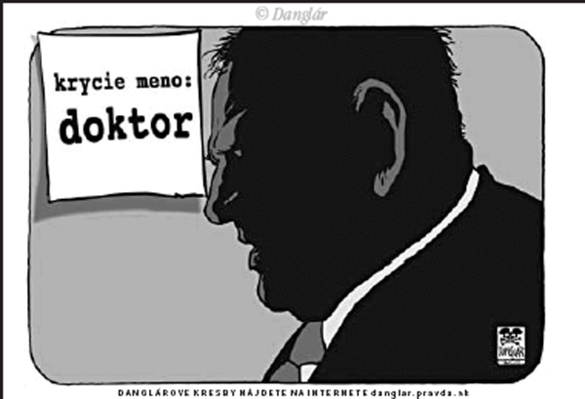 Danglár 1.4.2005