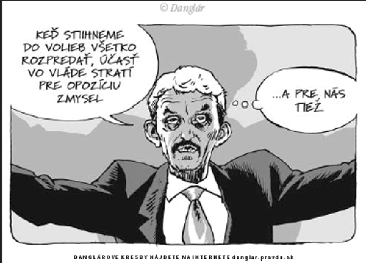 Danglár 6.10.2005