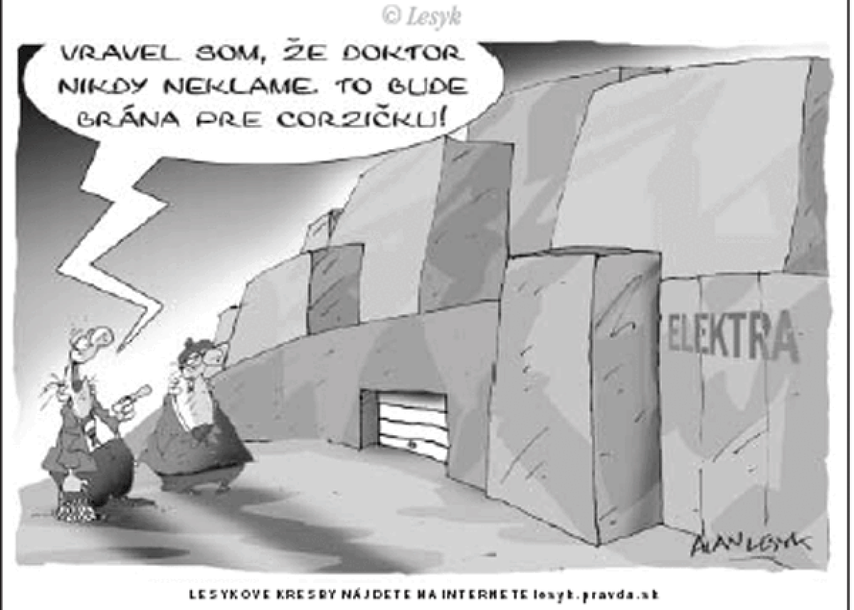 Lesyk 8.10.2005
