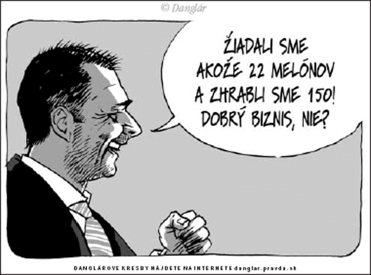 Danglár 11.10.2005
