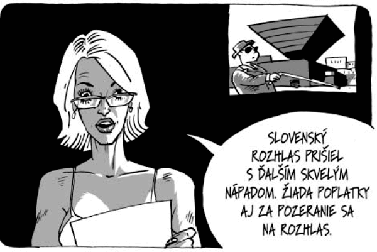 Danglár, 13. 10. 2005
