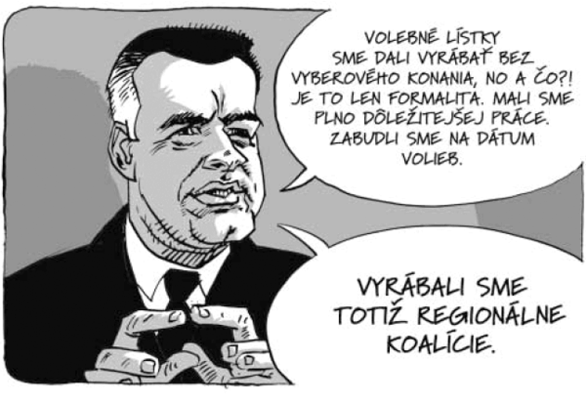 Danglár 18.10.2005