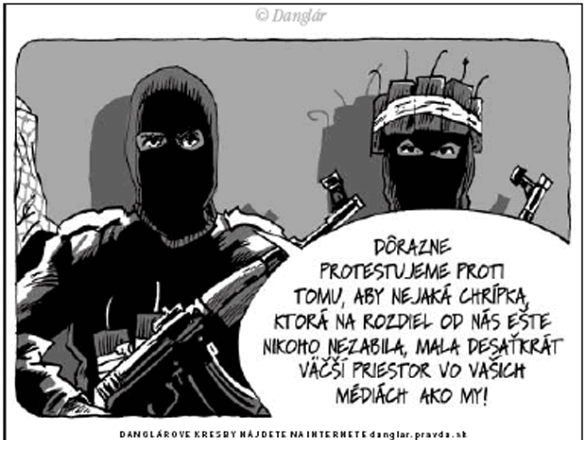 Danglár 20.10.2005