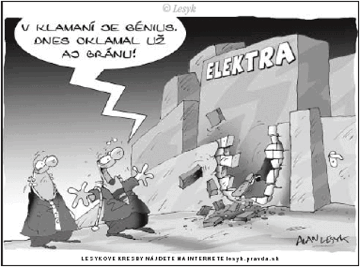 Lesyk 22.10.2005