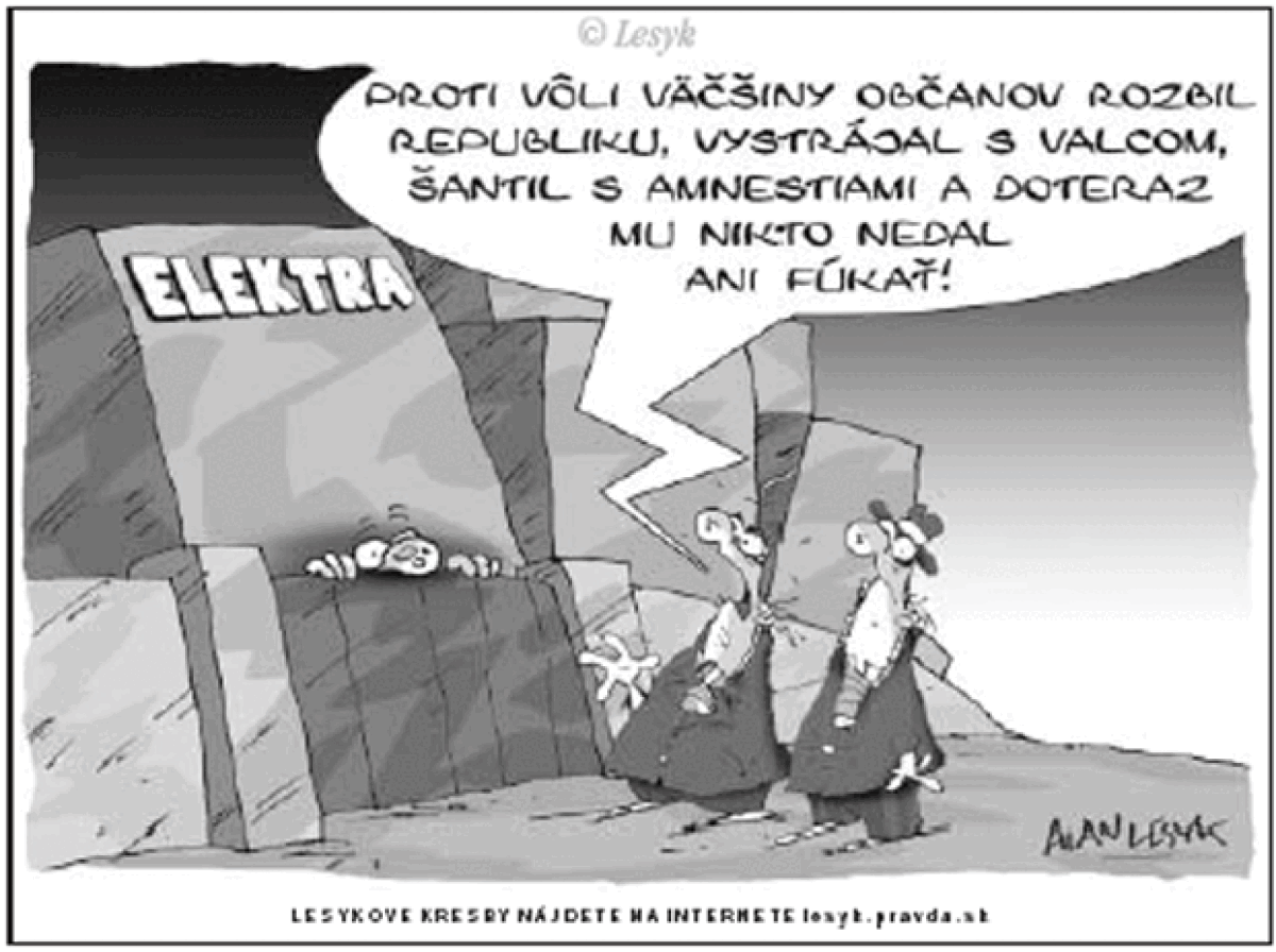 Lesyk 24.10.2005