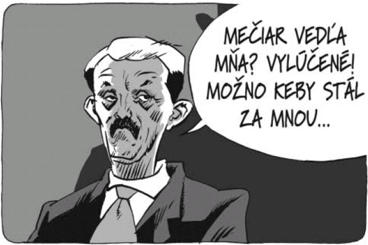 Danglár 26.10.2005