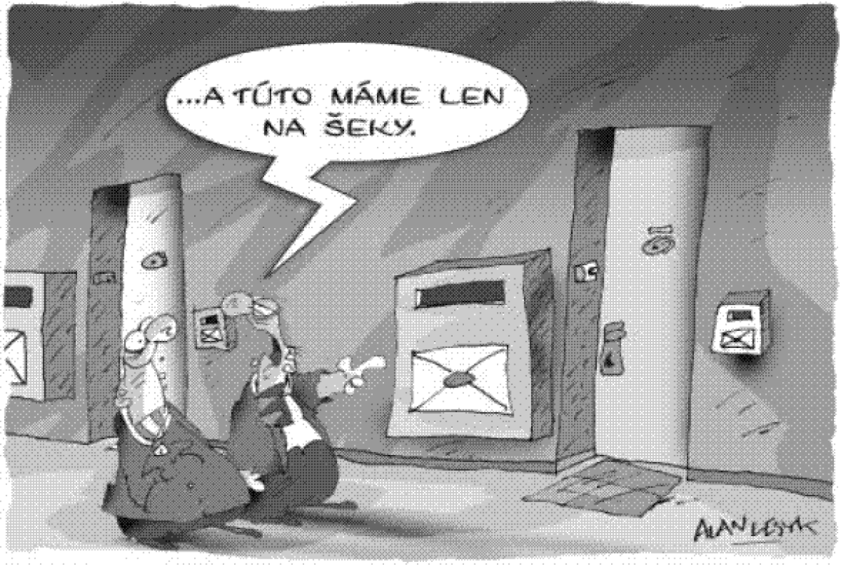 Lesyk 29.10.2005