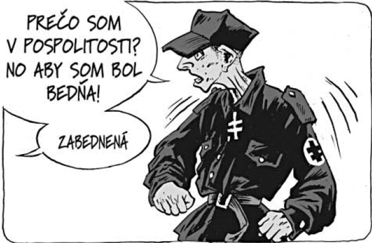 Danglár, 3.11.2005