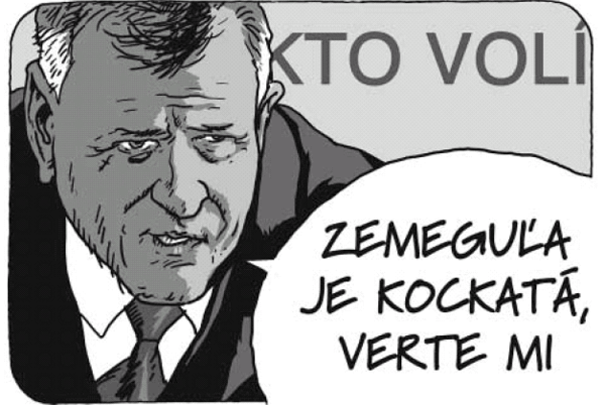 Danglár, 4. 11. 2005
