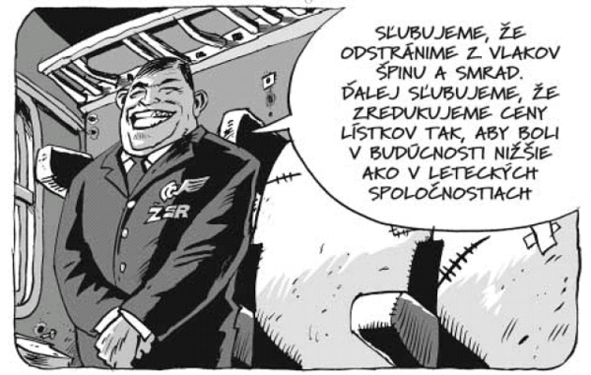 Danglár 10.11.2005