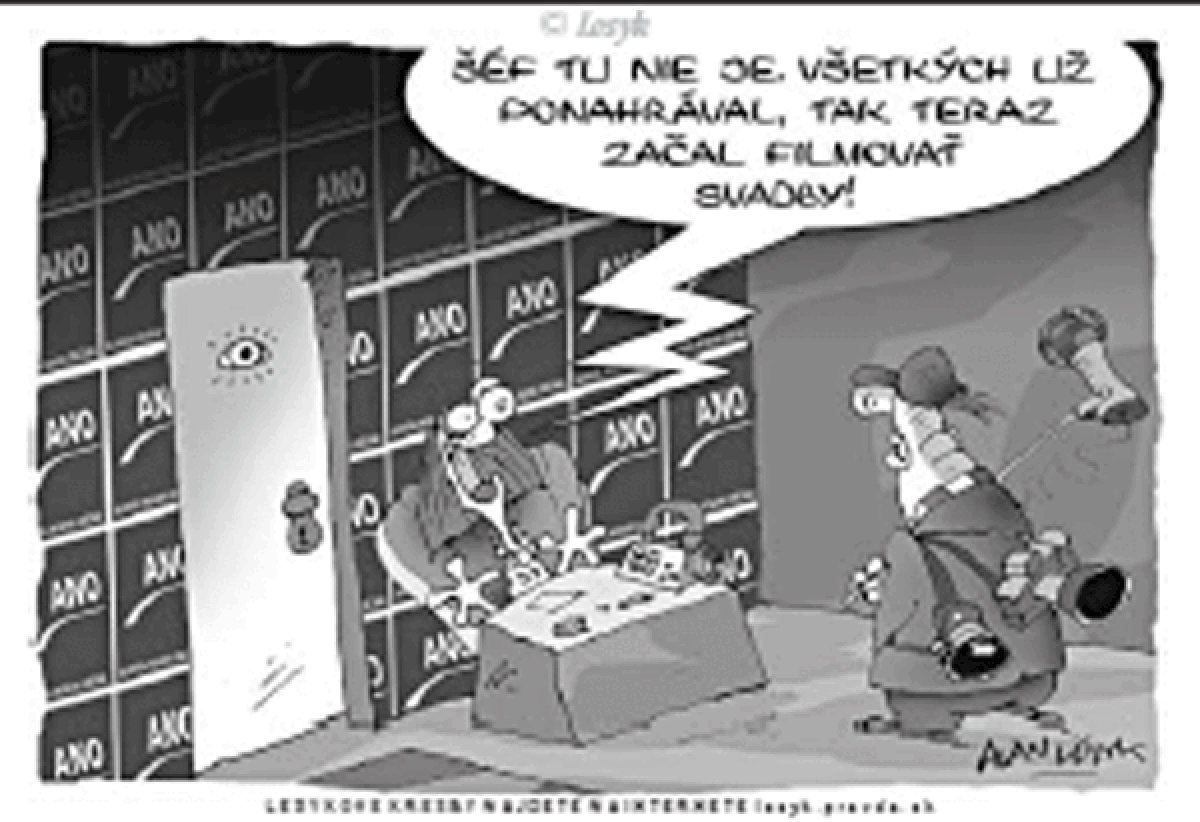 Lesyk 12.11.2005