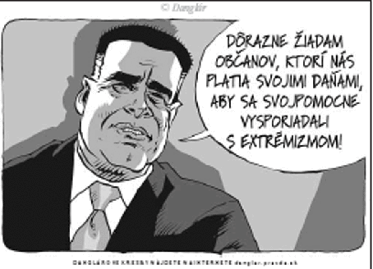Danglár 14.11.2005