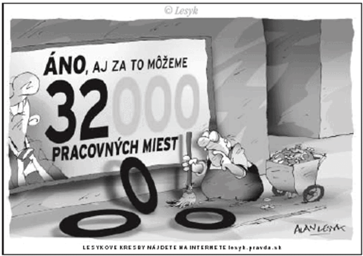Lesyk 19.11.2005