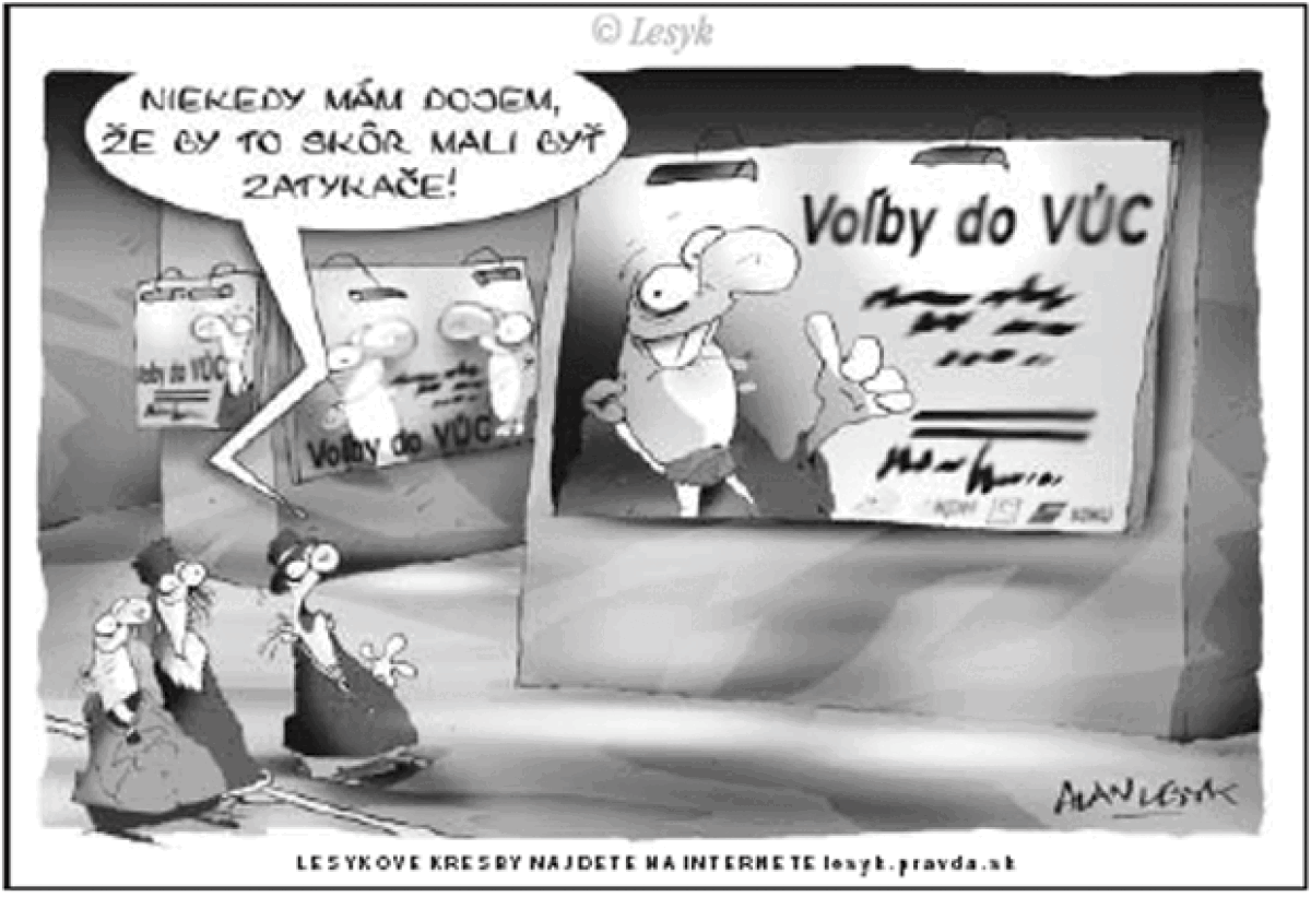Lesyk 21.11.2005