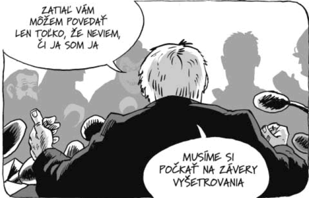 Danglár 23.11.2005