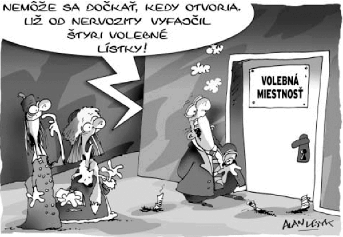 Lesyk 26.11.2005