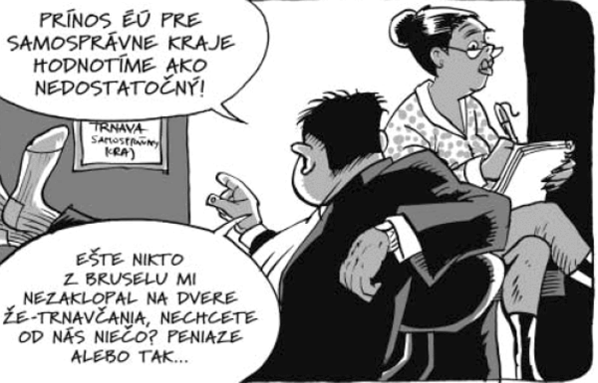 Danglár, 1. 12. 2005