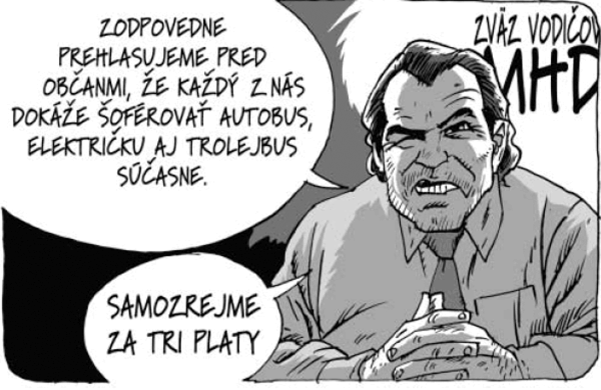 Danglár, 2. 12. 2005