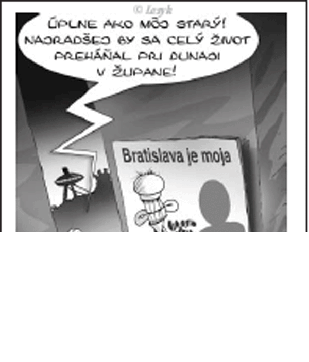 Lesyk 8.12.2005