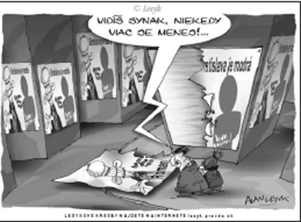 Lesyk 12.12.2005