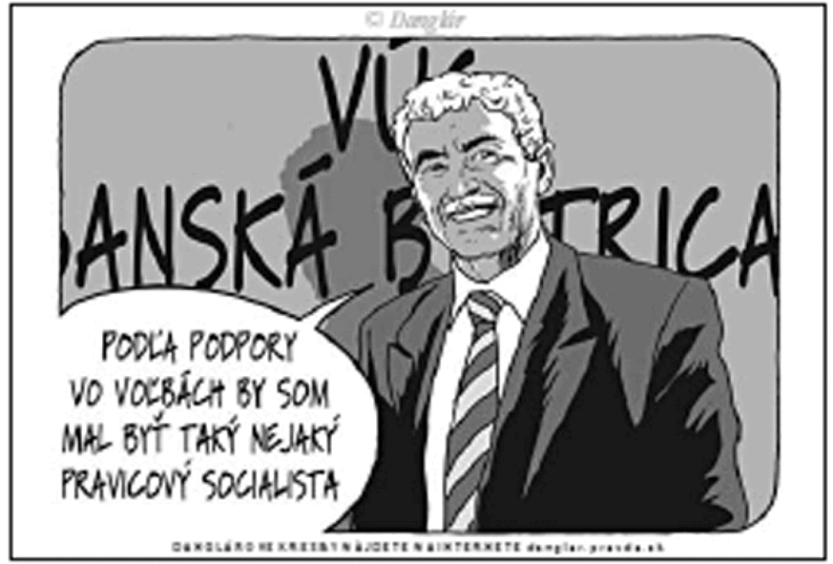 Danglár 13.12.2005