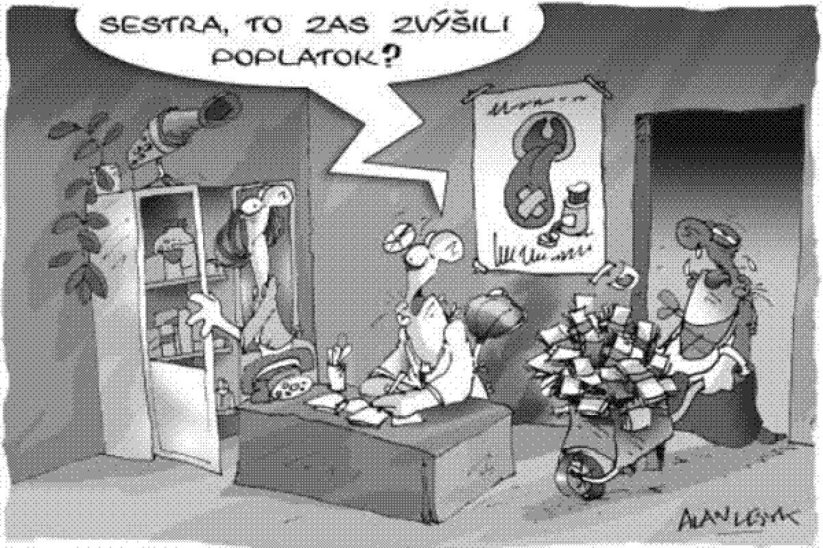 Lesyk 17.12.2005