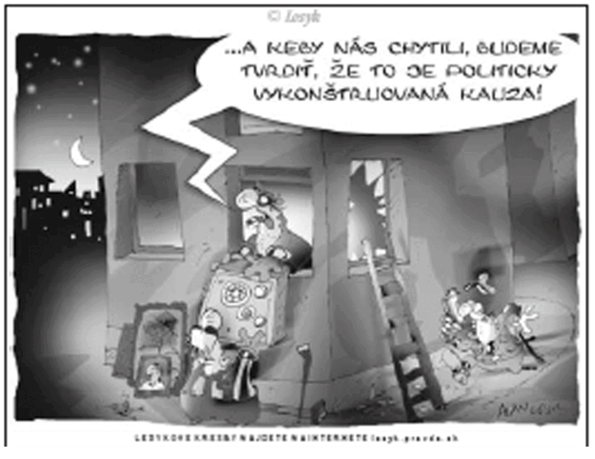 Lesyk 19.12.2005