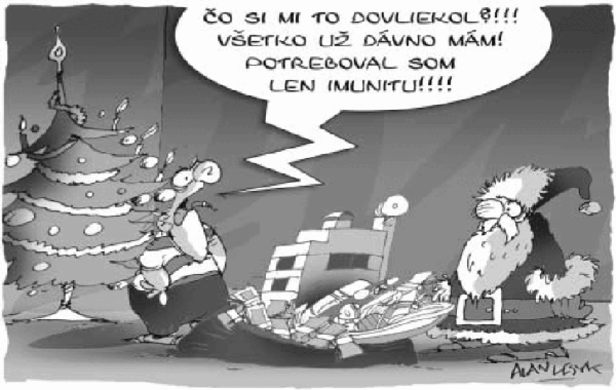 Kresba