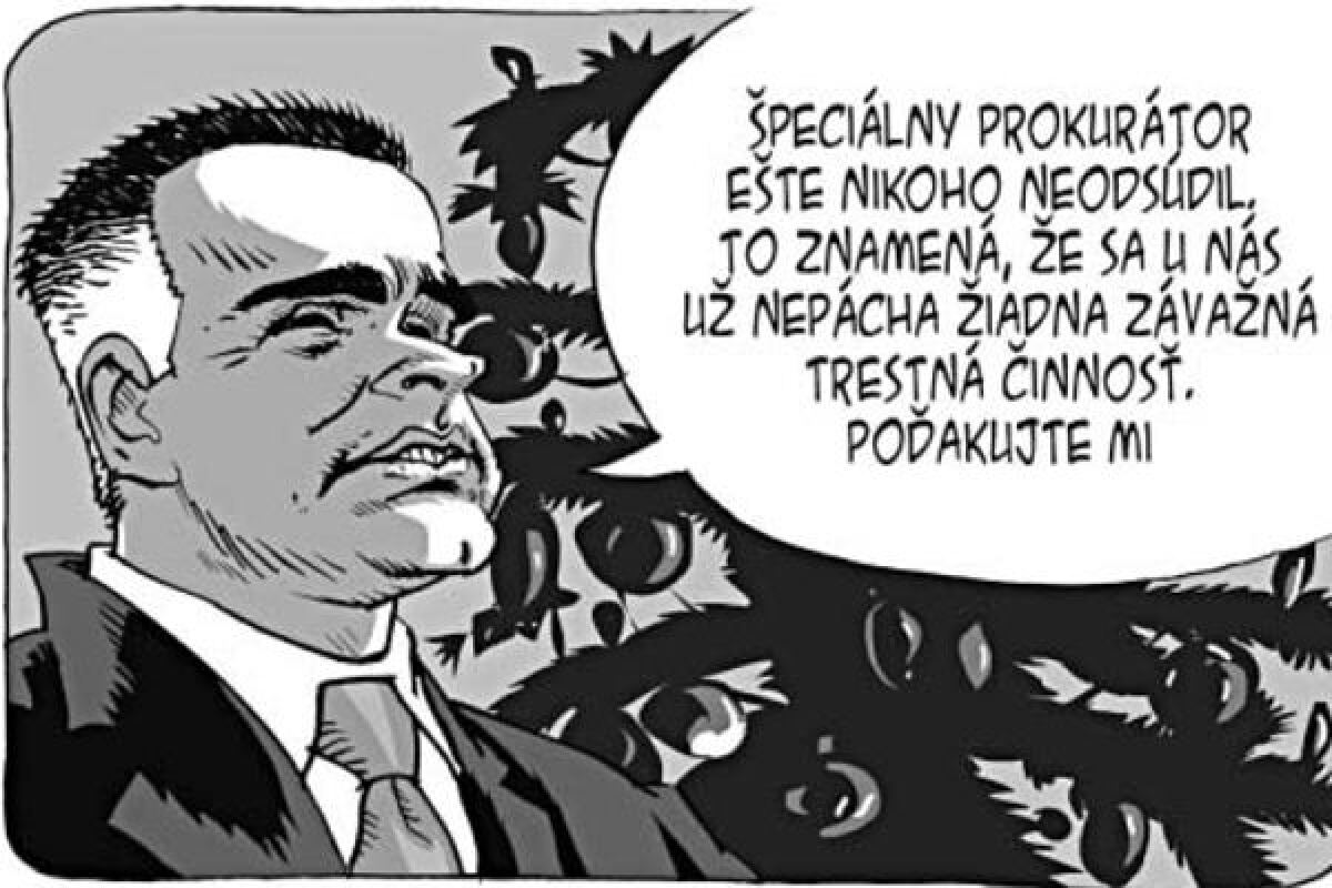 Danglár, 28. 12. 2005
