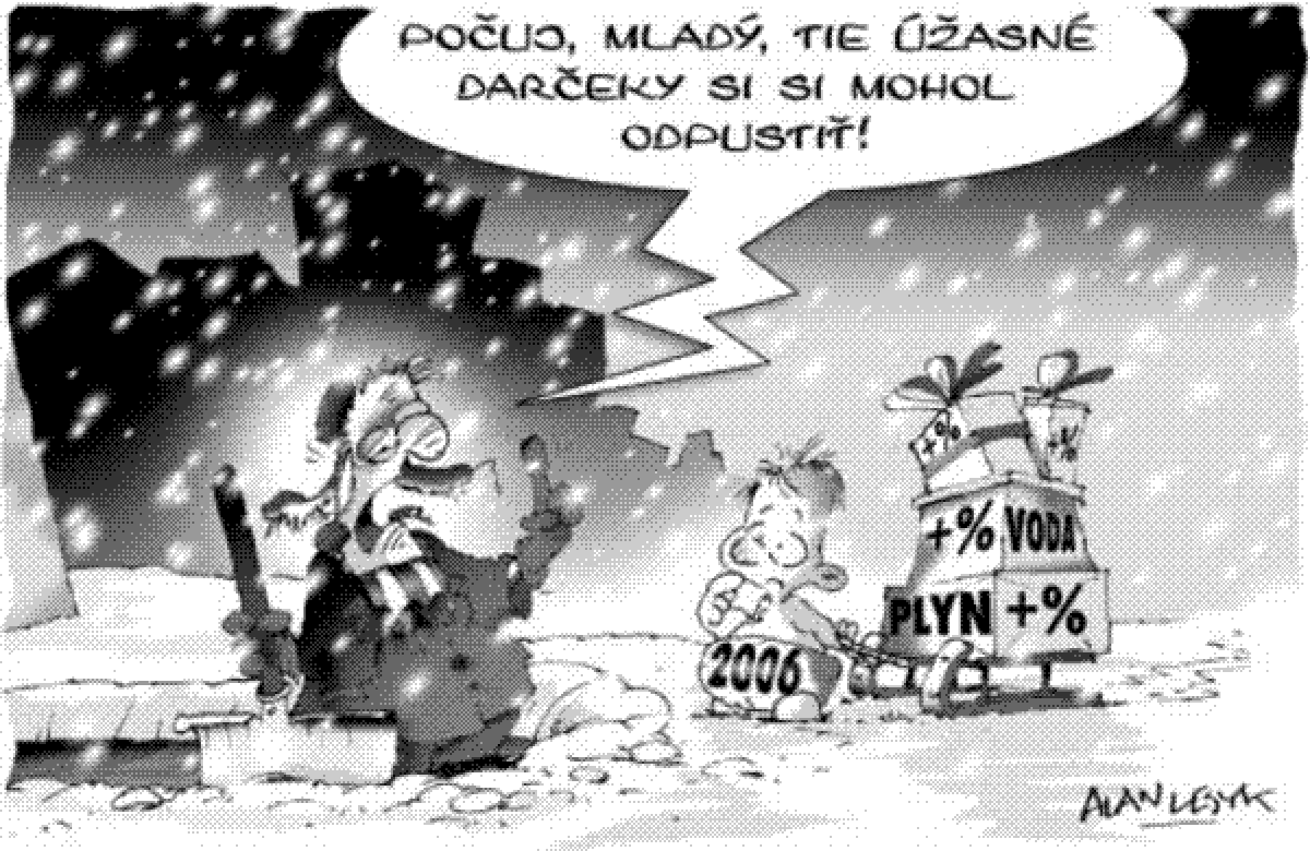 Lesyk 3.1.2006