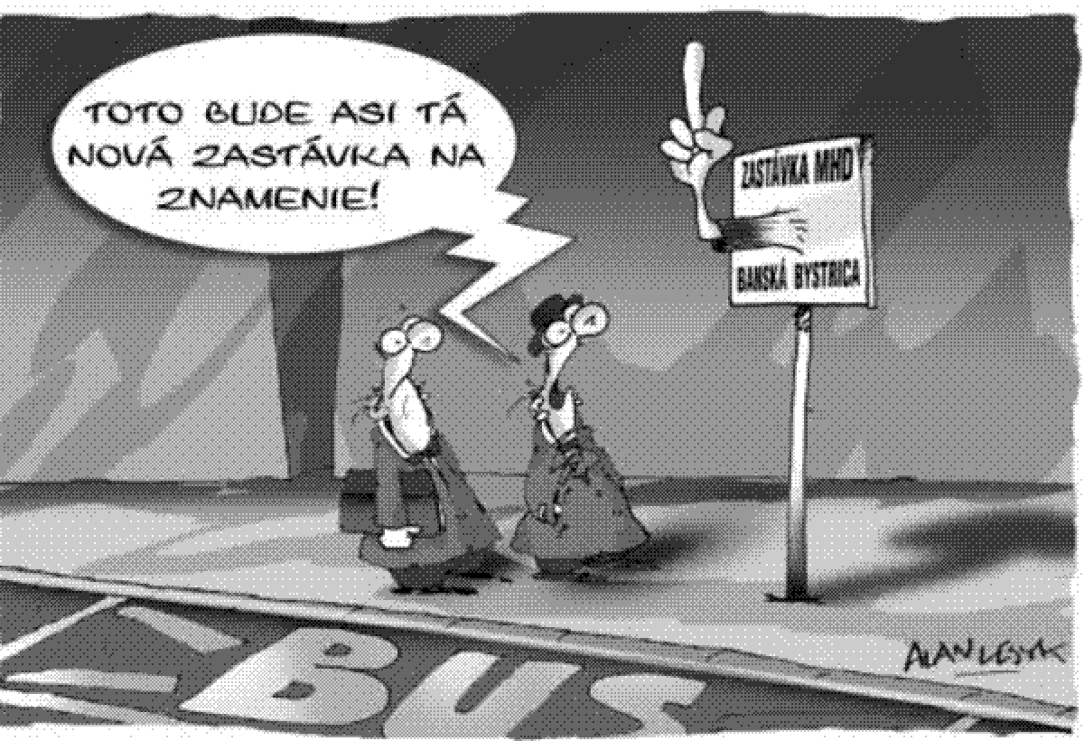 Lesyk, 7. 1. 2006