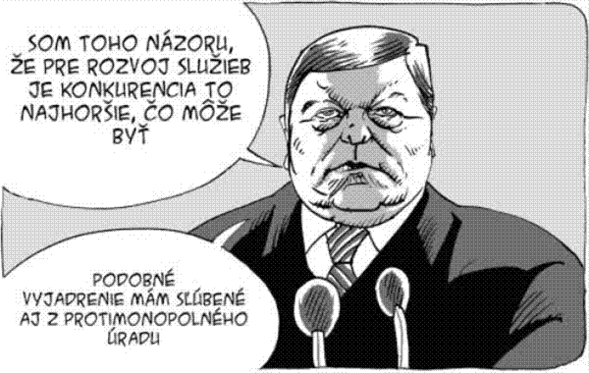 Danglár 11.1.2006