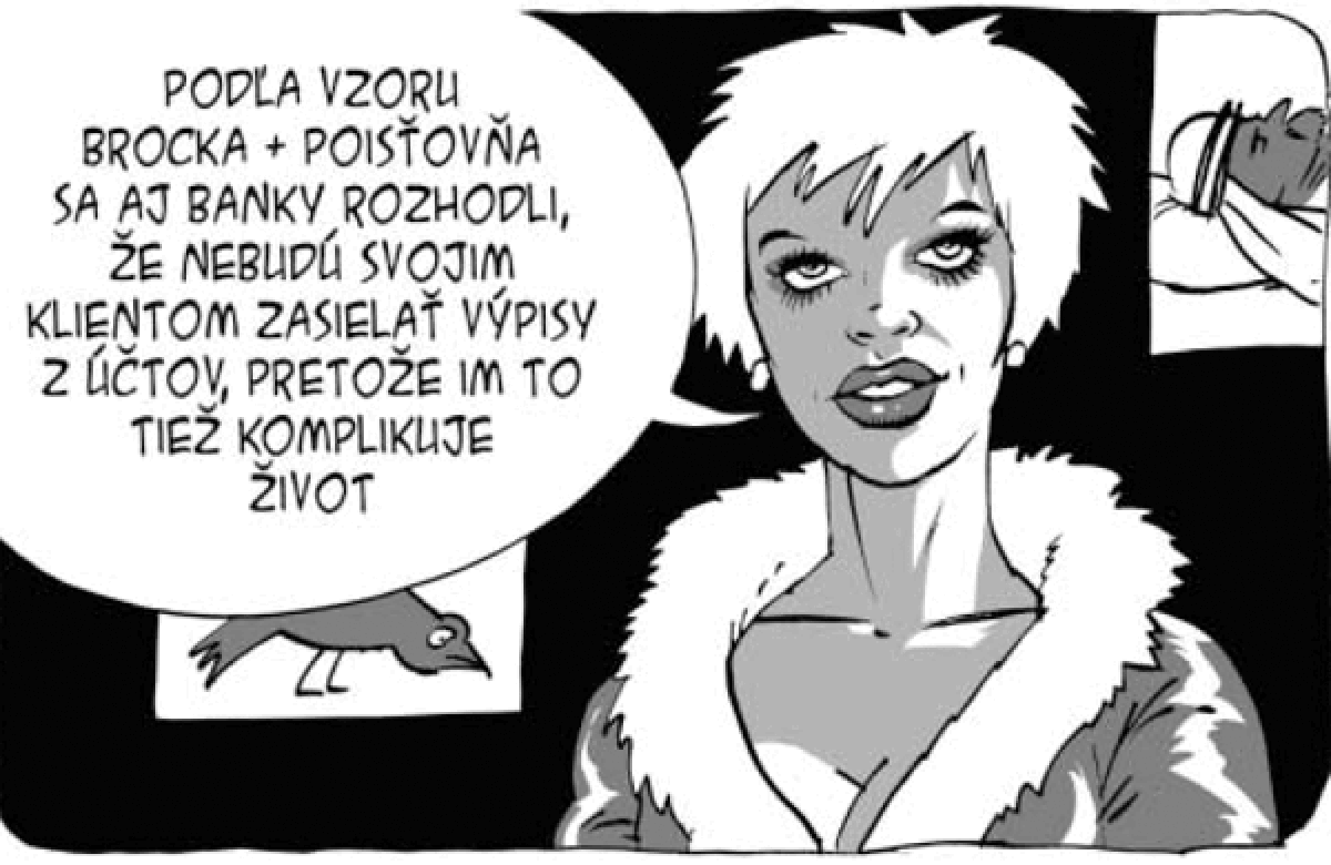 Danglár, 17.1.2006